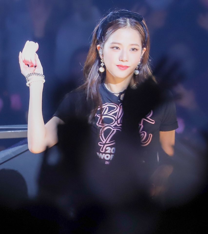 jisoo35