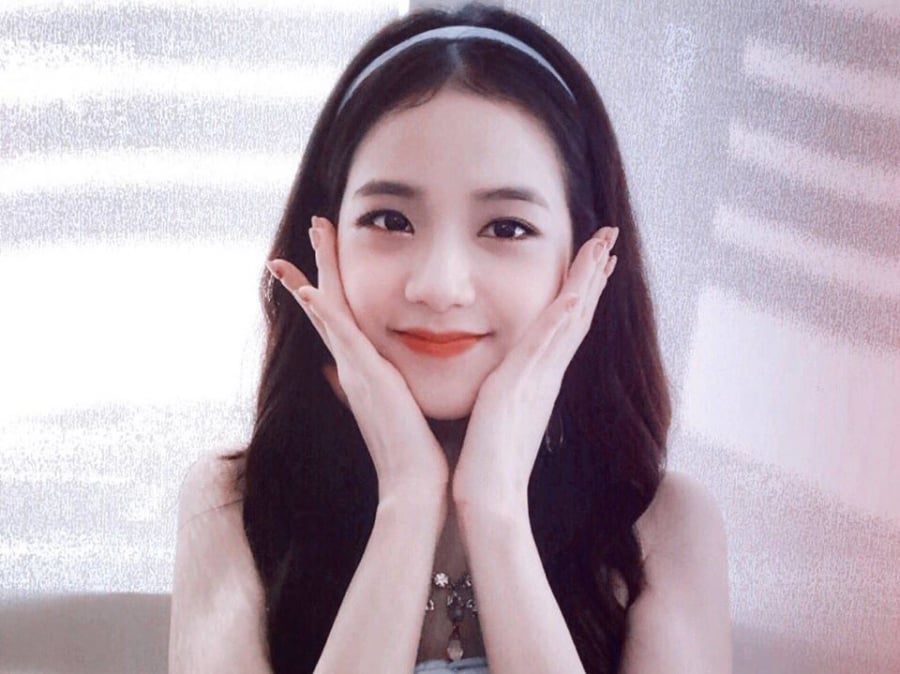 jisoo40