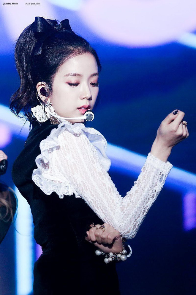 jisoo44