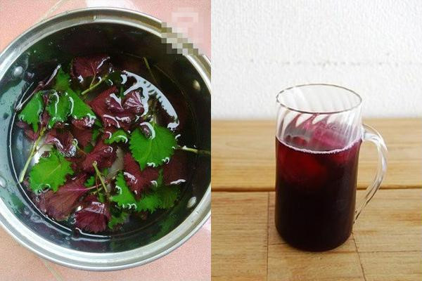 nuoc-la-tia-to-03