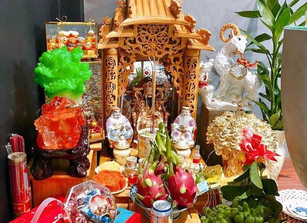 cung than tai ngay ram thang chap-phunutoday8