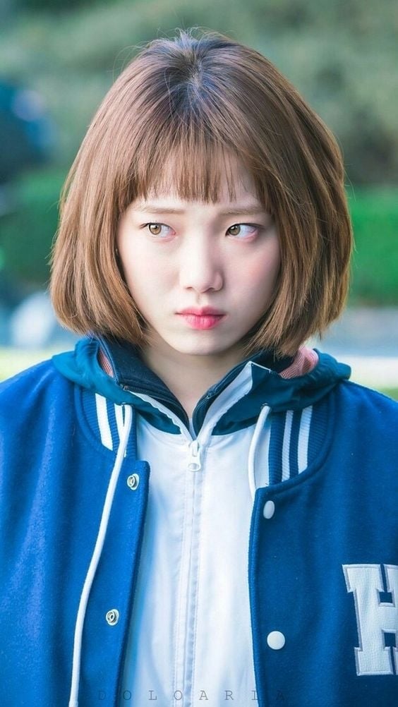 Leesungkyung11