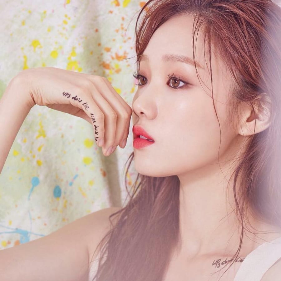 Leesungkyung2