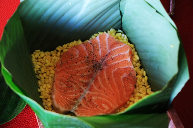 banh-chung-ca-hoi-01