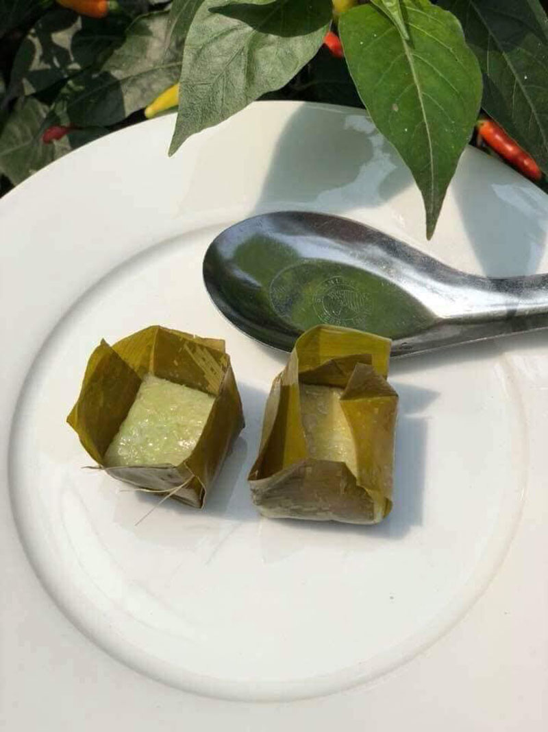 banh-chung-mini-02