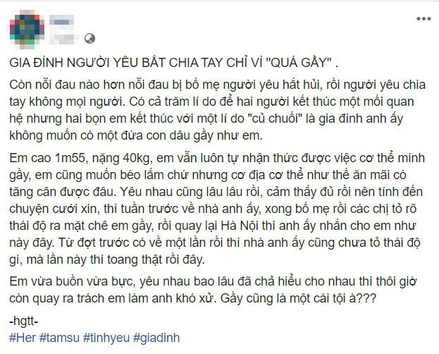 co-gai-bi-nha-ban-tra-che-gay-bat-chia-tay-01