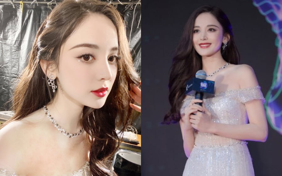 Cổ Lực Na Trát