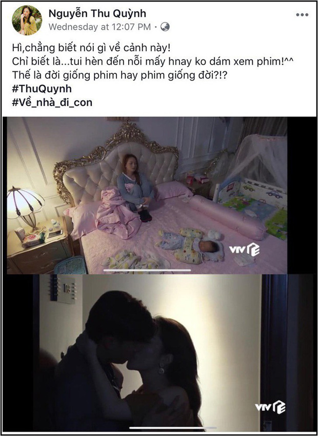 ngoai-tinh-pntd3