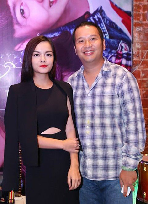 ngoai-tinh-pntd6