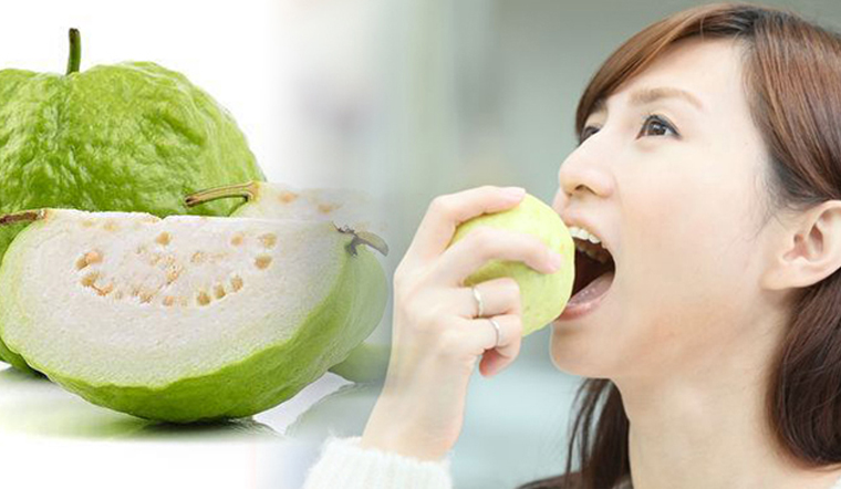 nhung dieu can chu y khi an oi-phunutoday