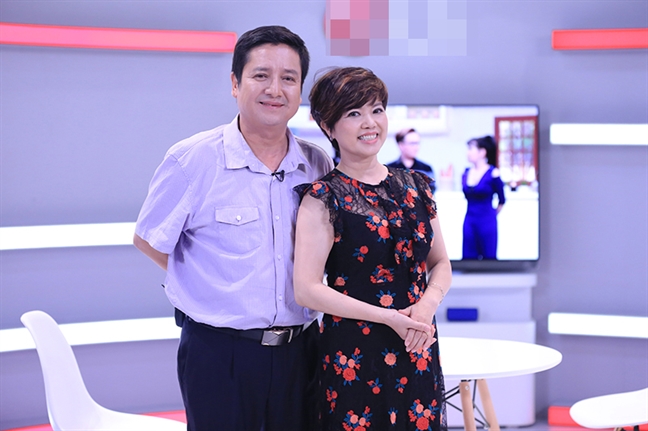 Mới đây nhất xoay quanh những tin đồn Chí Trung - Ngọc Huyền chia tay sau 30 năm chung sống, bạn gái của nam nghệ sĩ - Á hậu doanh nhân Ý Lan cho biết: 