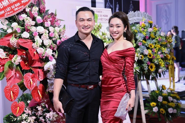chi-bao-bat-ngo-tiet-lo-se-ket-hon-lan-3-voi-ban-gai-kem-16-tuoi-vao-nam-sau-fdb2d0