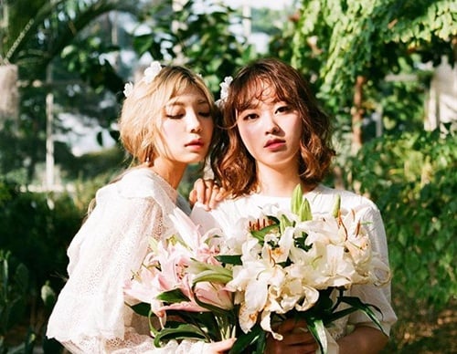 Tuần mới tuổi Mùi nhiều may mắn