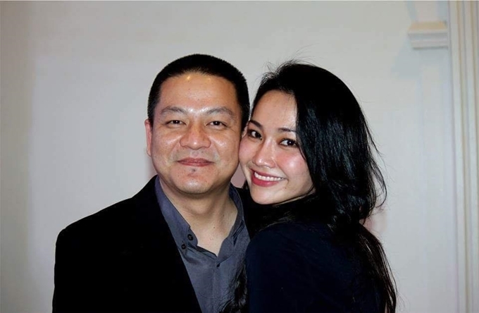 kim-hien-thich-cuoc-song-don-gian-o-my-1af506