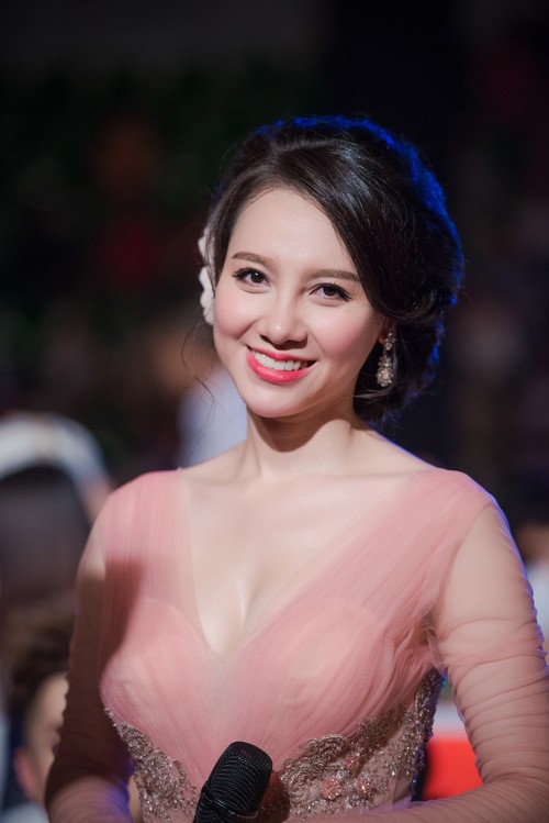 minh-ha-pntd