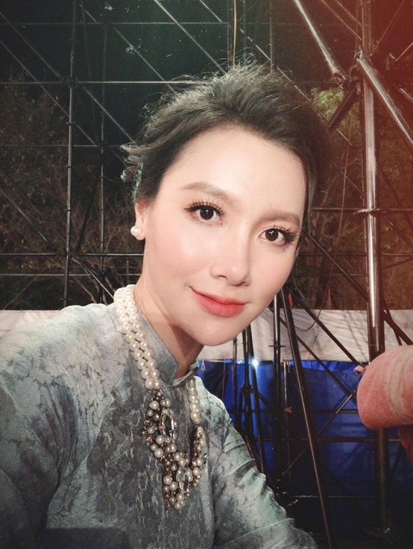 minh-ha-pntd1