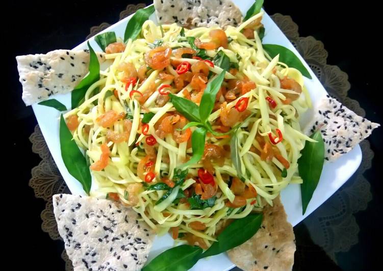 nhung mon nom ngon cho ngay tet-phunutoday