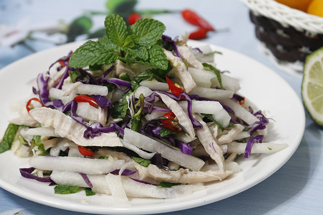 nhung mon nom ngon cho ngay tet-phunutoday0