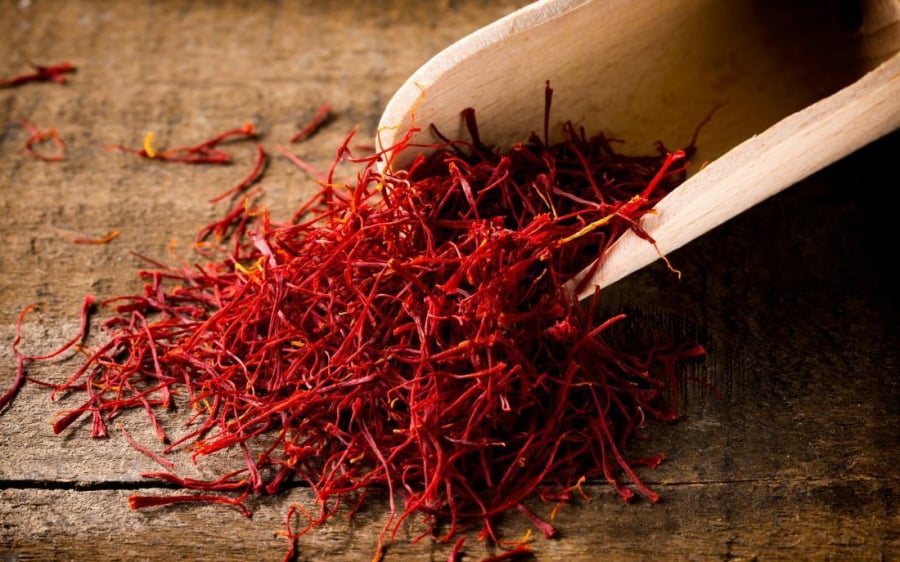 saffron-01