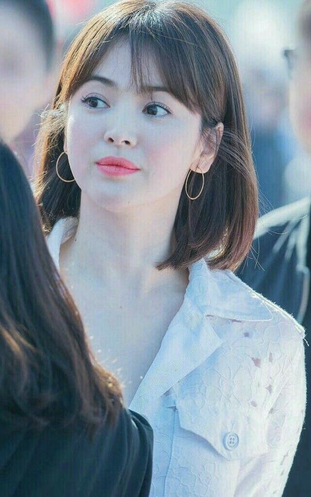 songhyekyo1