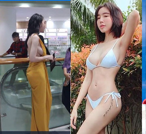 1522379110-315-elly-tran0-1522049496-width500height457