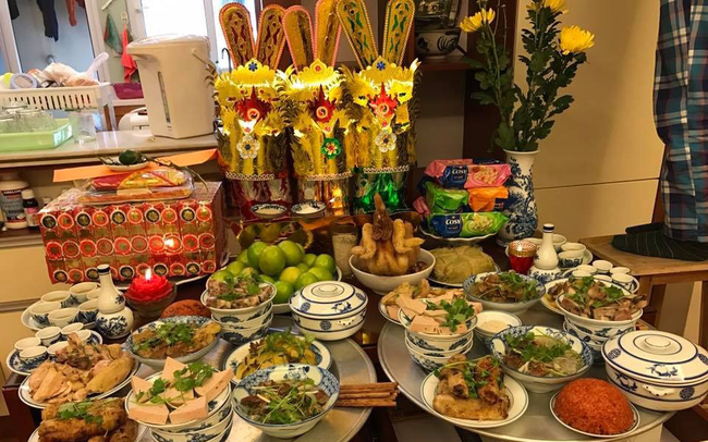 cung-ong-cong-ong-tao-vao-gio-nao-01