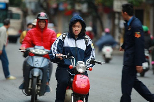 du-bao-thoi-tiet-01