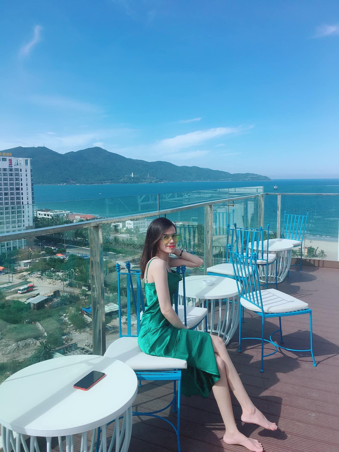 Thụy Anh hiện có Shbet16 chơi game trực tuyến bình yên bên Mỹ.