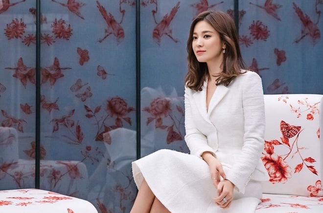 songhyekyo22