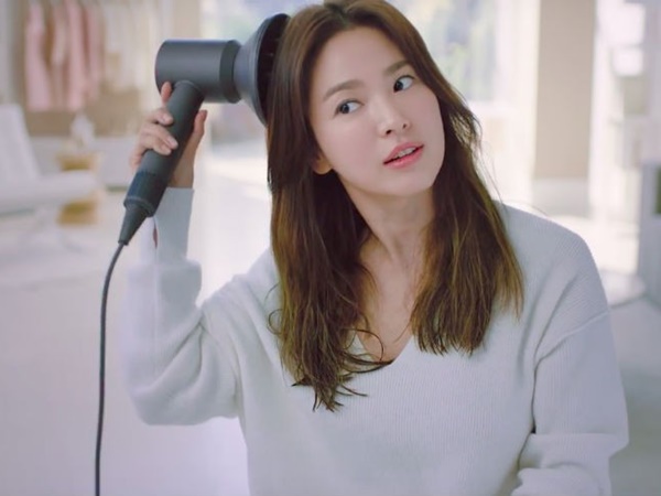 songhyekyo32