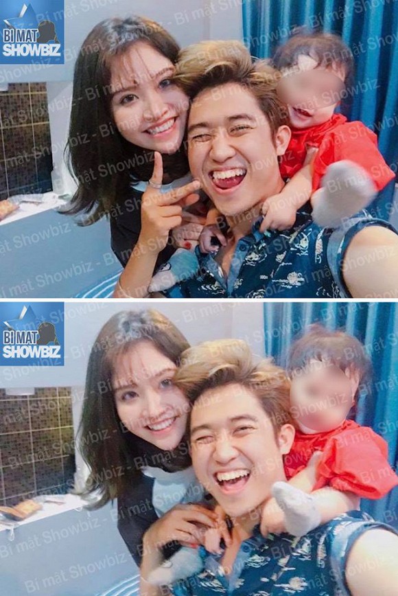 Bảo Trân - vợ chưa cưới của VJ Quốc Bảo cho biết cả 2 đã chung sống với nhau như vợ chồng và đã có 1 bé gái rất dễ thương. Bố mẹ 2 bên đều biết mối quan hệ này và thường xuyên tụ tập cả Shbet111 slot, casino, thể thao, xổ số, đặc biệt là bố mẹ Quốc Bảo, hay đi ăn cùng con dâu và cháu nội. Theo Bảo Trân chia sẻ, khi Shbet111 slot, casino, thể thao, xổ số cô đang vô cùng hạnh phúc thì nữ ca sĩ phát hiện Quốc Bảo cặp kè qua đêm với Nam Em. Khi đi với Nam Em 1 đêm, Quốc Bảo liền đột ngột quay ngoắt 180 độ, phụ bạc vợ con. Không chỉ thế, nhiều nguồn tin cho hay Quốc Bảo cũng từng nhiều lần vũ phu đánh đập Bảo Trân thương tích khắp người. Bảo Trân còn cho biết thêm: 