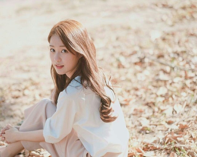 (ảnh minh họa)