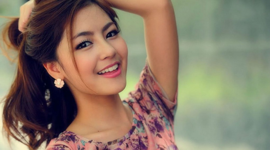 (ảnh minh họa)
