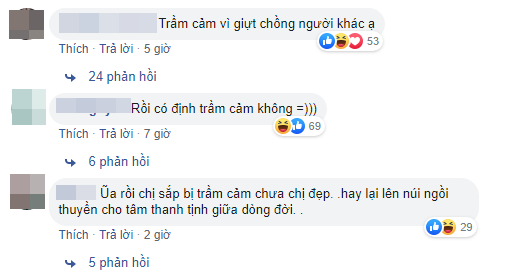 Người đẹp sinh năm 1996 nhận nhiều 