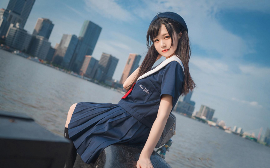 con-giap-gap-han-tam-tai-02