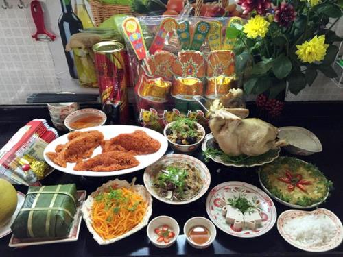 cung-ong-cong-ong-tao