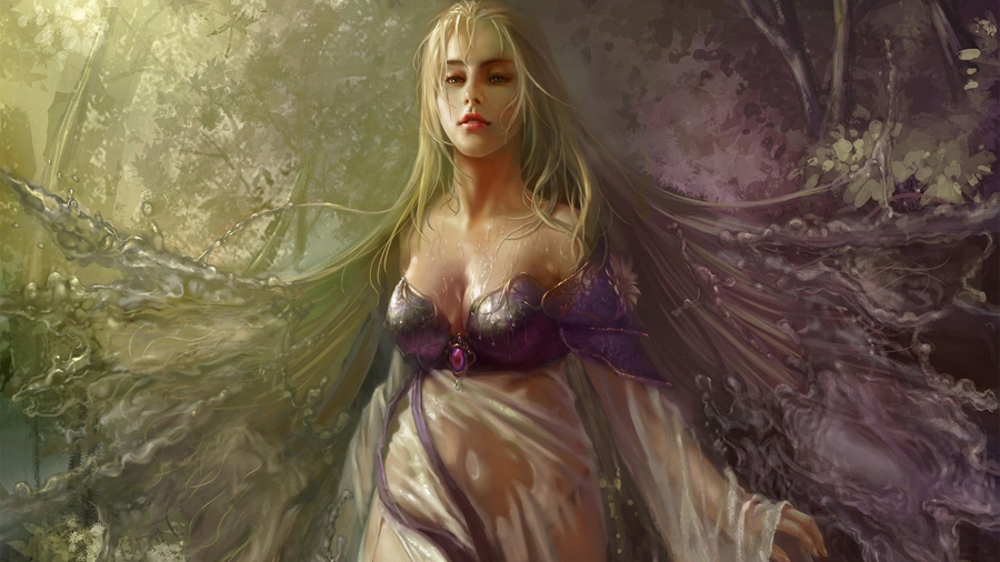fantasy-girl-background-full-hd-335868