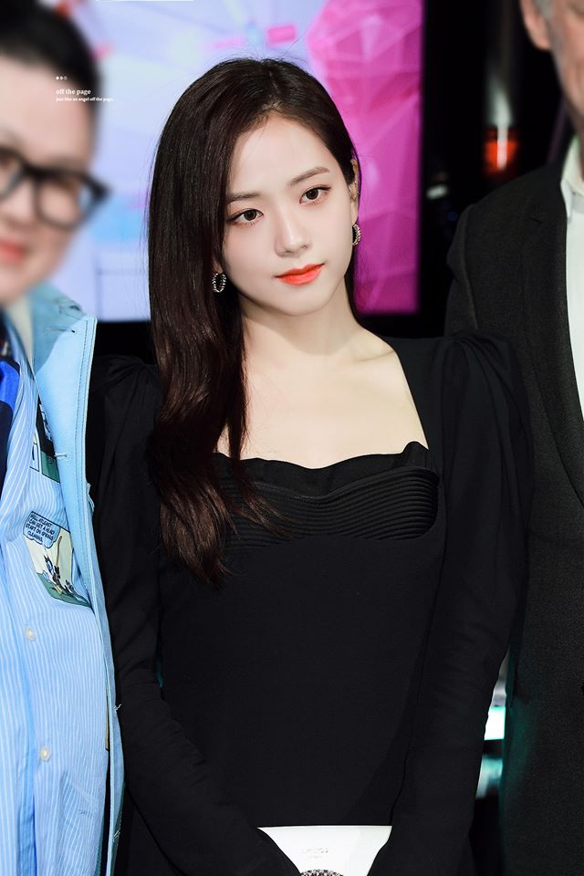 Jisoo46