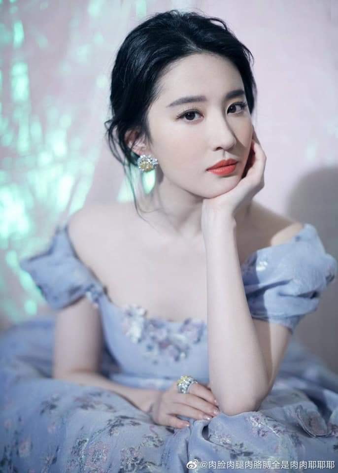luudiecphi55