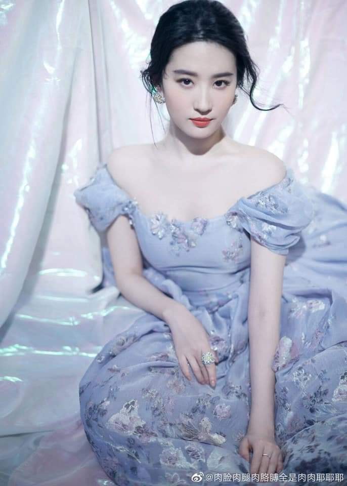 luudiecphi57