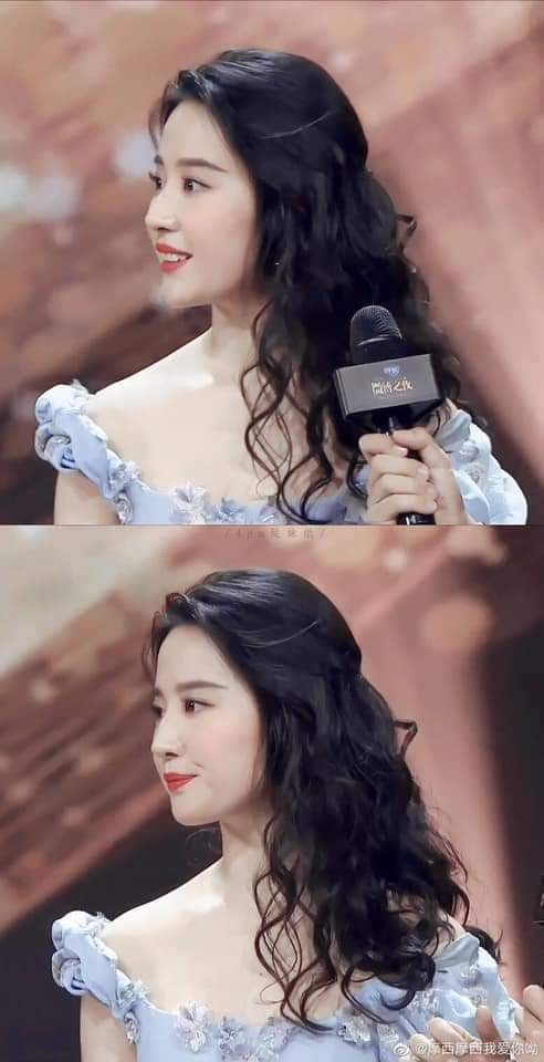 luudiecphi58