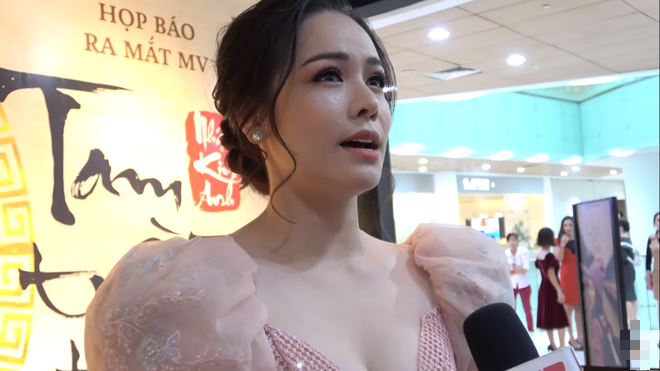 nhat-kim-anh-toi-phai-ban-mot-can-nha-di-moi-du-tien-trang-trai-cuoc-song-c8ba1c
