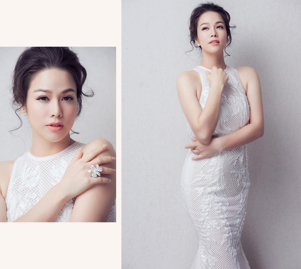 Năm 2019 đã đánh dấu sự trở lại đầy bứt phá và vượt trội của Nhật Kim Anh, mặc dù trong năm này cô vướng phải không ít khó khăn, ồn ào trong chuyện Shbet111 slot, casino, thể thao, xổ số.