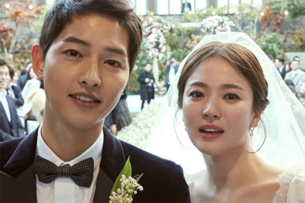 songhyekyosongjoongki2