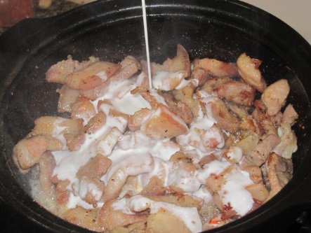 thit kho tau 3