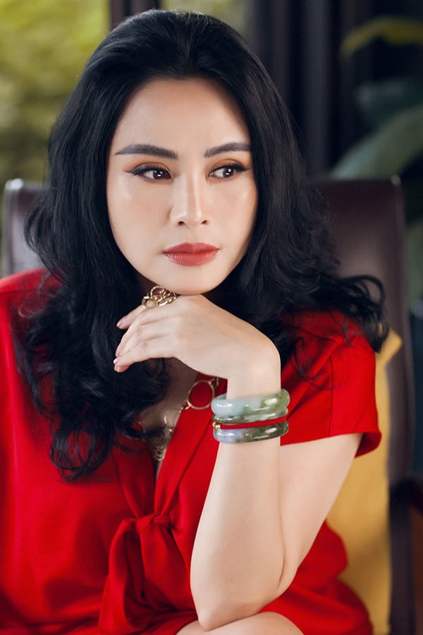 Thanh Lam cho biết thêm người đàn ông này đã mang đến cho chị một Shbet16 chơi game trực tuyến bình yên theo đúng nghĩa đen lẫn nghĩa bóng.