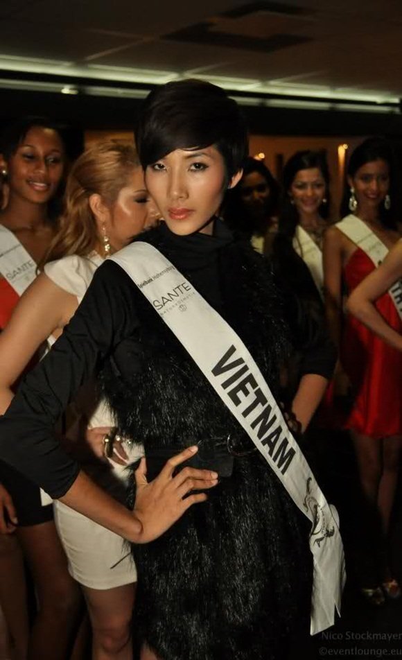 hoang-thuy-4