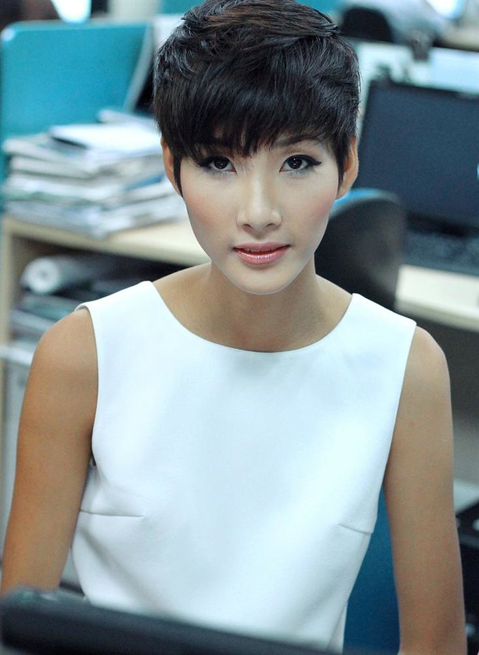 hoang-thuy-6