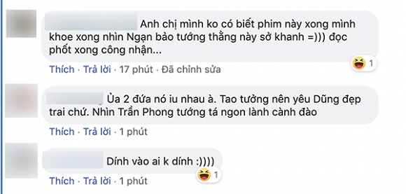 khong-thanh-trong-phim-truc-anh-bi-cu-dan-mang-phat-hien-dinh-thinh-tran-nghia-ngoai-doi-that-90be18
