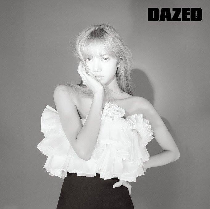 Lisa_DazedKR